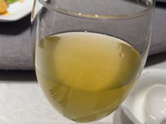 -老北门·苏帮菜·湖景包间(月光码头店)