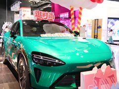 -时尚天河商业广场