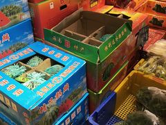 -嘿嘛仓储购(华明店)