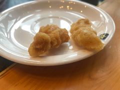 -老码头火锅(骡马市店)