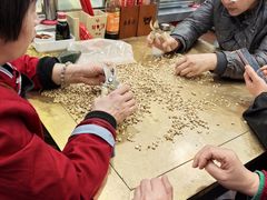 -惠丰源烩面馆(经七路店)