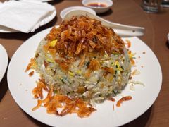 -鼎泰丰(德基广场店)