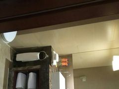 -银川国贸中心酒店