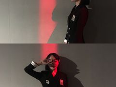 -张之洞与武汉博物馆