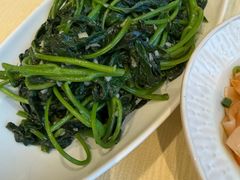 -茅台国际大酒店