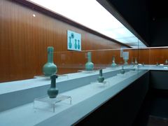 -四川宋瓷博物馆