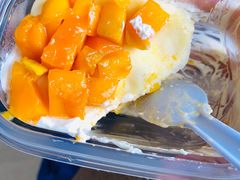 -艾加柒克蛋糕茶歇甜品台(春熙路店)