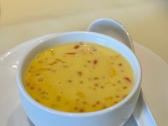 -利苑酒家(金宝店)