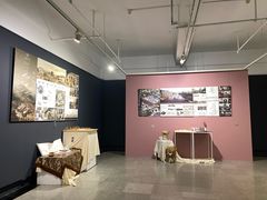 -湖北美术学院(昙华林校区)