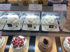 -PONY博尼工房(高岛屋店)
