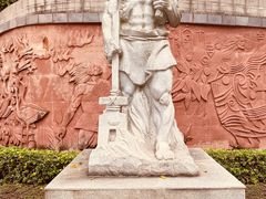 -广州神农草堂中医药博物馆