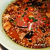开工第一聚【绿茶餐厅】