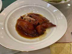 -王宝和酒家(黄浦店)