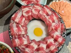 -辣斗辣·老火锅(红谷滩万达店)