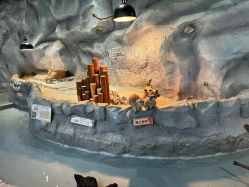 -Zoolung Zoolung动物主题公园(海信广场店)