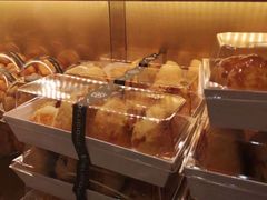 -丁香西饼屋(桂林路店)