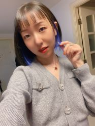 -NICE SALON 奈丝造型