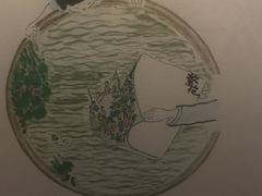 -思南书局(复兴中路店)