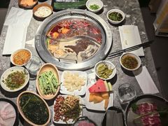 -麻路成都火锅(柏威年店)