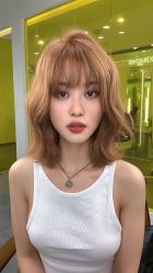 -AYO SALON