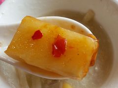 -苏记美食(张槎一路店)