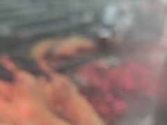 -杨震卤菜旗舰店