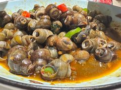 -红色盛宴酒楼(科丰桥店)