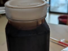 -花乐餐厅(涠洲岛店)