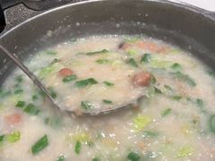 -粥旺庄(芳村店)