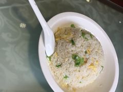 -红豆园(文林街店)
