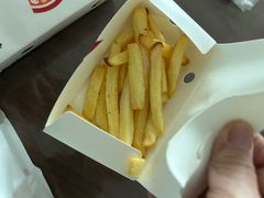 -必胜客(兴华中路PH店)