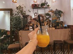 -春风·有糖(崇宁路店)