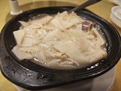 -新群海鲜酒楼