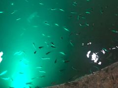 -宝丽金大酒店·洗浴中心