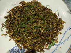 -花城苑广府菜(侨鑫店)
