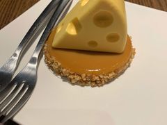 -星巴克(北京三里屯SOHO一店)