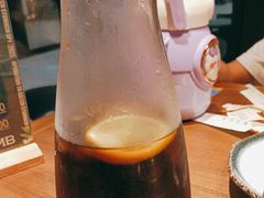 -快乐小羊·内蒙牛羊肉火锅(流花中心店)