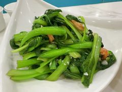 -郭姐·威海渔村(黄兴路店)