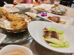 -庄氏祥记家常食府(国瑞建材家居博览中心店)