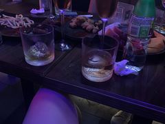 -TZ House音乐现场(来福士中心店)