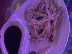-UP嘻哈酒吧(粉巢店)