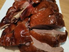 -宏记广东客家菜(丰汇店)