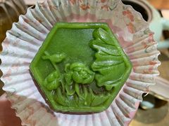 -中和·国风茶馆(愚园路店)