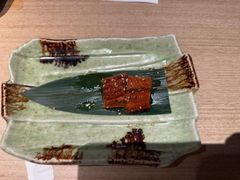 -匠和风精致料理(宁德万达店)