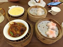 -湖北三五醇酒店·35年新楚菜