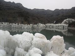 -潭溪山