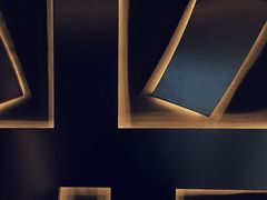-金茂览秀城
