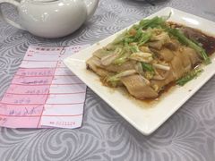 -粤·向群饭店(龙津东路总店)