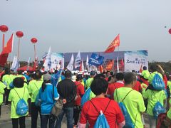 -汇泉广场