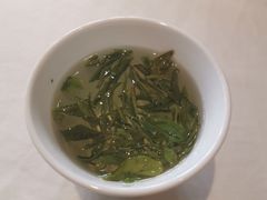 -九炉分座(个园店)